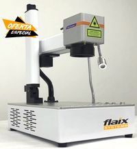 FIBRA PORTATIL MINI 2020