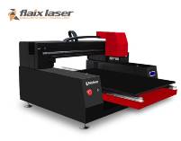 FLAIXPRINT 6090 IMPRESORA UV