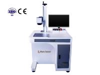 LASER FIBRA FLAIX 20 30 50W